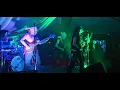 Download Lagu GODKING - The Music Room, Ipswich 26/4/2025