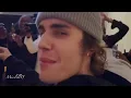 Download Lagu Justin Bieber - I Can't Be Myself ft. Jaden Smith (Music Video)