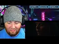 Tom Odell x Aurora "Butterflies" | Brandon Faul Reacts