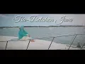 Download Lagu Tia - Belahan Jiwa (Official Music Video)