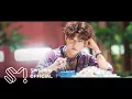 Download Lagu EXO 엑소 'THE WAR' Teaser Clip #SUHO