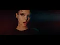 CHIAMRO x Chiaraspureluv x Samrosauvage - Amore (Official Video)