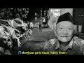 Download Lagu Lelaki Itu - Iksan Skuter
