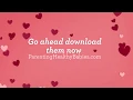 Free Valentines Day Coloring Pages for Kids