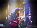 Download Lagu Luther Allison - Bad Love - live Mainz 1994 - Underground Live TV recording