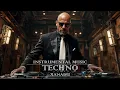 Download Lagu Music for Gaming | Exercise | Commute | Study | Work - Techno Set 2025 039