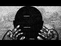 Download Lagu Mac Miller - Doodling In The Key of C Sharp (prod. Larry Fisherman)