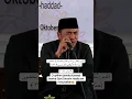 Download Lagu Momen jawabul jawab jiharka versi Qori Darwin Hasibuan #shortvideo #qori