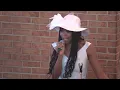 Celebration of Life Oneda Quattlebaum Match 20 2026