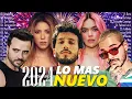Download Lagu Sebastián Yatra, Manuel Turizo, Maluma, KAROL G, Shakira, Luis Fonsi, Enrique Iglesias, J Balvin,...