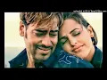 Download Lagu Woh Ladki Bahut Yaad Aati Hai ((Qayamat)) Kumar Shanu, Alka Yagnik | Ajay, Neha | Hindi Song