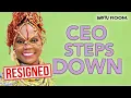 Download Lagu Essence CEO Steps Down After Festival Fiasco | Bantu Room
