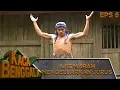 Download Lagu Ajie Mengeluarkan Jurus Kuatnya -  Kaca Benggala Eps 6