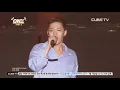 Lagu 비투비 (BTOB) - MOVIE [2018 United Cube Concert One]
