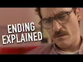 Download Lagu The Ending Of Her Explained | Bryce Edward Brown