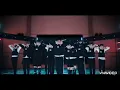 Download Lagu Yöstä Selviit Elossa (THE BOYZ 'MAVERICK' MV)