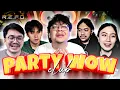 TITLE JAGO MAS ADE GAK BERLAKU DIGAME INI. MOMEN KOCAK DEANKT ft SETIAWANADE, ADEL, MADA, HAMDAN