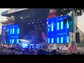 Download Lagu Drake, Look Alive, Wireless 2018