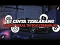 Download Lagu DJ FUNKOT CINTA TERLARANG - SEMOGA TIADA YANG TERLUKA KARENA CINTA VIRAL TIKTOK TERBARU