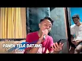 Download Lagu Live Dansa Wals Franky \u0026 Jane-Panen Telah Datang cover Koko Insantuan .