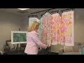 St Louis hidden connection to Lilly Pulitzer s iconic prints
