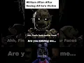 Download Lagu Fnaf meme #fnaf #fnafmemes #fnaffandom #fyp