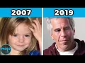 Download Lagu Top 25 Biggest Conspiracy Theories of Each Year (2000 - 2024)
