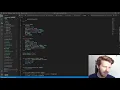 Day 23 - Autoforge Lua Hot Reloading