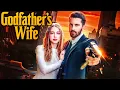 Download Lagu Second Life, the Godfather's Wife #mafia #shortmax