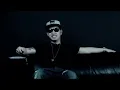 Bad (Remix) - Wale ft. Tiara Thomas [Lil Crazed, Phlip, and Block]