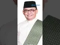 Download Lagu Harta Kekayaan Ujang Iskandar Rp 18,7 Miliar, Tersangka Korupsi Kotawaringin Barat