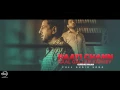Download Lagu Raati Chann Naal ( Full Audio Song ) | Gurdas Maan | Speed Claasic Punjabi