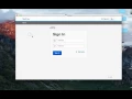 TestNav and Test writing