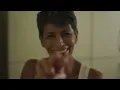 C-Kan - Quiero volverte a Amar (Video Oficial)
