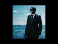 Download Lagu Akon - Be With You HQ (Audio)