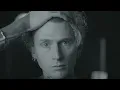 mgk - iris feat. Julia Wolf (Cover)