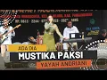 Download Lagu Ada Dia Cover Yayah Andriani (LIVE SHOW Pondokmangir Pagergunung Pangandaran)