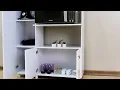 Vídeo do produto Vídeo do produto