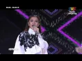 Download Lagu SFMM31 | Ernie Zakri ft Syed Shamim | Ragu - Ragu