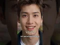 四年前她狠心甩掉律师老公，独自出国读博，四年后她搬到前夫楼下，主动开启追夫计划！昔日丈夫早已变成冷面律师，却依然对她念念不忘！[MULTI SUB | FULL] #MiniDrama #精彩大陆短剧