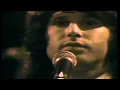 The Doors - Love Me Two Times