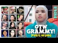 Lagu DUNIA MAKIN SAYANG PUTRI ARIANI - SEE YOU AGAIN Reaction Compilation 2 REVISI