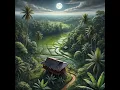 Cabin Glow - sloh rou & Clark Can