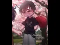 Download Lagu 𝙍𝙚𝙙 𝙁𝙡𝙖𝙜🚩 𝙤𝙧 𝙂𝙧𝙚𝙚𝙣 𝙁𝙡𝙖𝙜🟩 ,,, #gacha