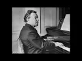 Ottorino Respighi - Notturno (1904) (performance 2019)