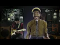 KAMAUU "ivy" and "clover" | okay acoustics