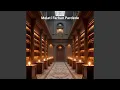 Download Lagu Lionheart Riddle of the Underworld