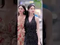 Download Lagu top 10 cutest and hot korean girl