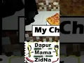 Download Lagu Kue Keju 3 Lapis - Dapur Mama Zidna 🙏🏽🙏🏽