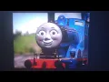 Download Lagu Edward helps out Thomas \u0026 Friends us (Ringo Starr)